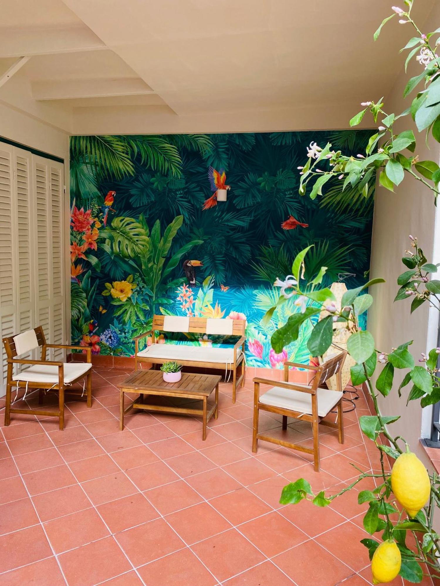 Blom Apartments Pisa Ngoại thất bức ảnh